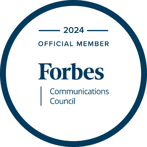 FC2 Badge