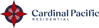 Cardinal Pacific