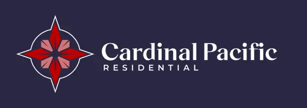 Beach Front Property Management Inc.