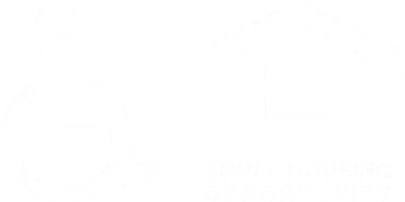 Equal Housing Opportunity