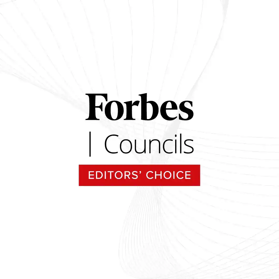 Forbes-Logo
